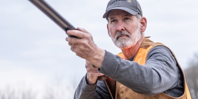 The 10 Toughest Shots in Wingshooting and How to Make Them