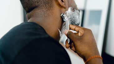 Three Things to Know Before You Buy Shaving Gel