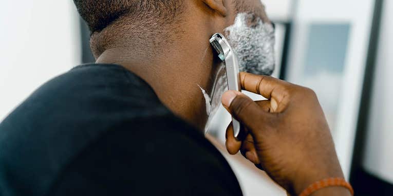 Three Things to Know Before You Buy Shaving Gel