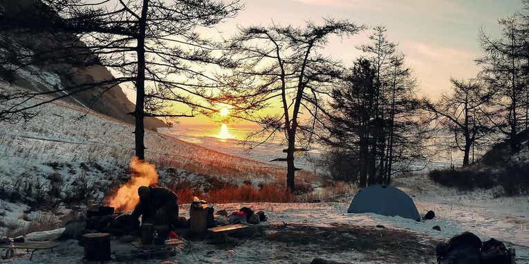 How to Assemble the Ultimate Bug-Out Kit for Long-Term Wilderness Living