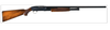 photo of Winchester Model 12 shotgun
