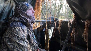 The Best Hunting Blinds of 2023