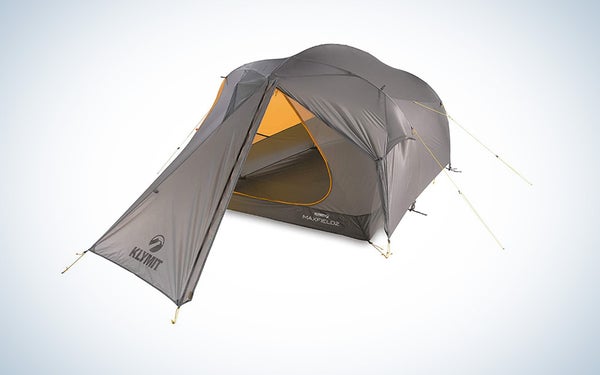 camping-tent