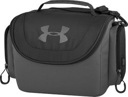 Under Armour 12-Can Soft Cooler