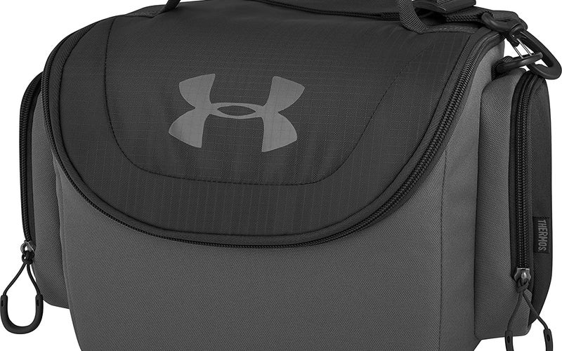 Under Armour 12-Can Soft Cooler