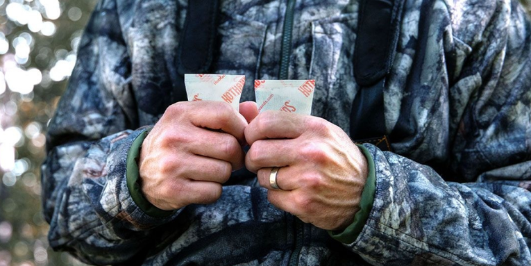 The 5 Best Hand Warmers of 2024
