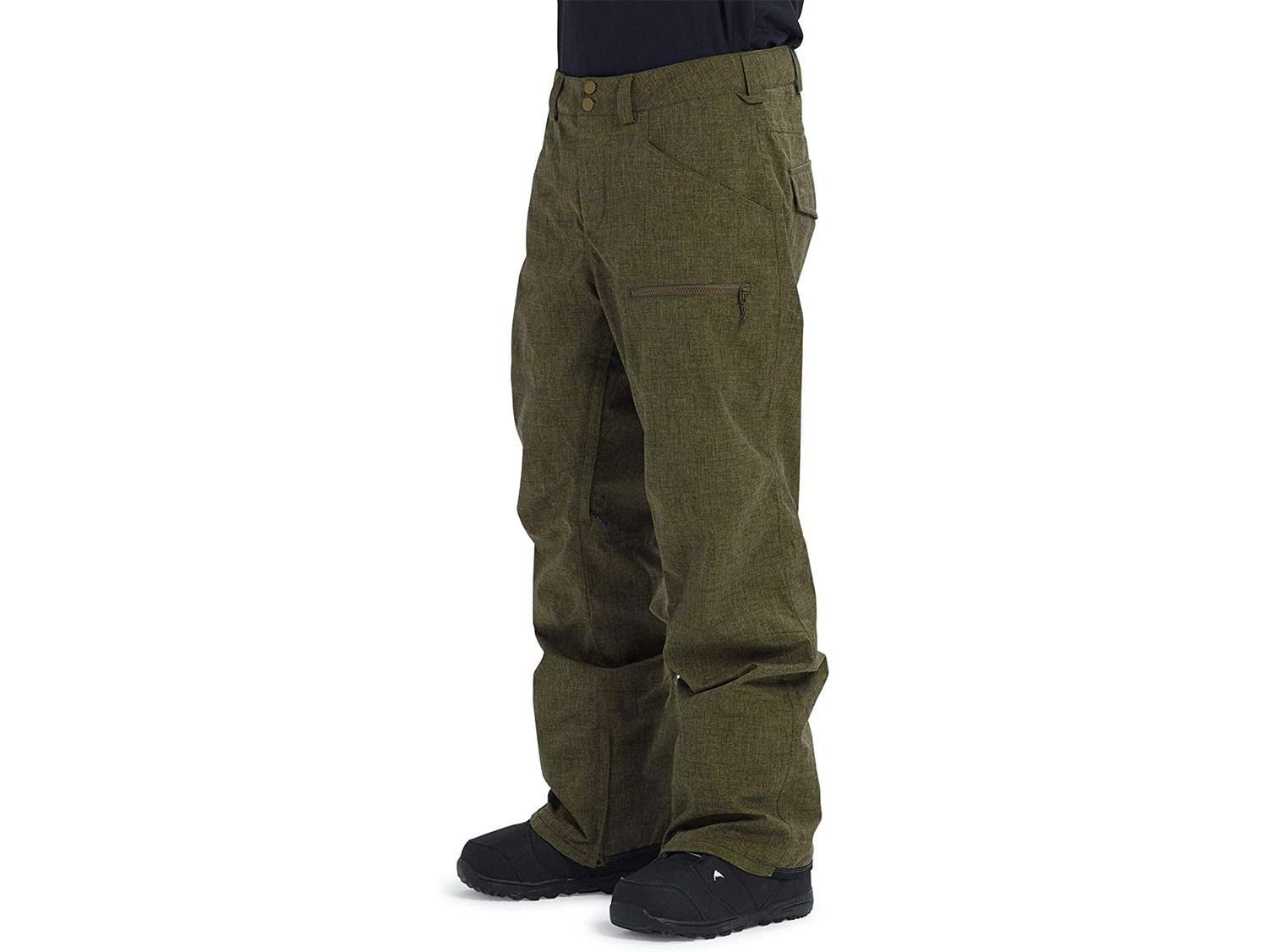 The 14 Best Snow Pants of 2023  Columbia ArcTeryx  more