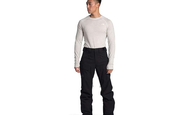North Face Freedom Pants