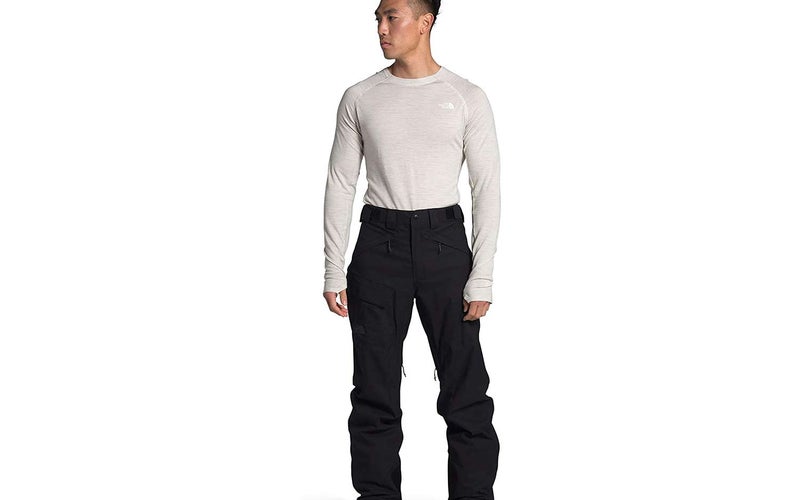 North Face Freedom Pants