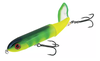 The Whopper Plopper topwater lure is one of the best bass lures.