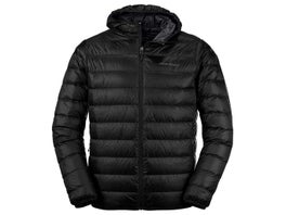 The Best Winter Jackets (2024 Guide) | Field & Stream