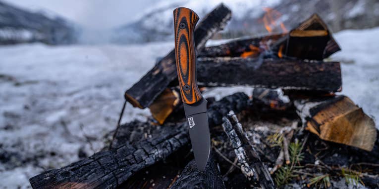 The 7 Best Knives of 2024, Tested and Reviewed