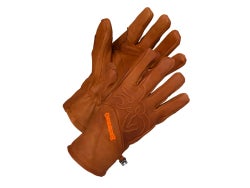 Browning Deer-hide gloves