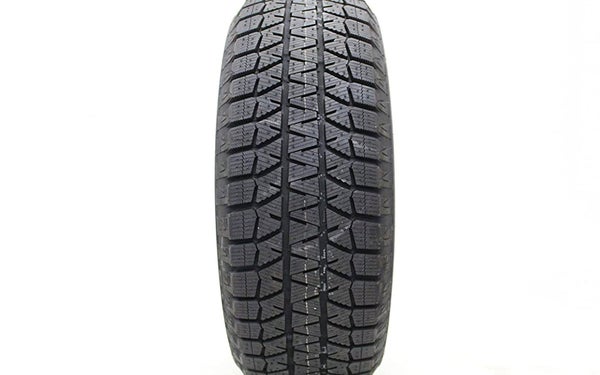 Bridgestone Blizzak Winter/Snow Passenger Tire