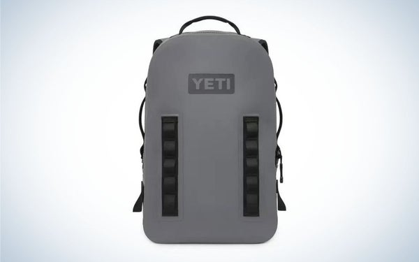 Best_Backpacks_YETI