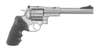 The Ruger Super Redhawk in 454 Casull.