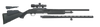 Mossberg 500 Field and Slug Combo 20-gauge deer gun