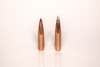 6.5 mm bullets for .260 Remington and 6.5 Creedmoor