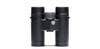 Maven compact binoculars.
