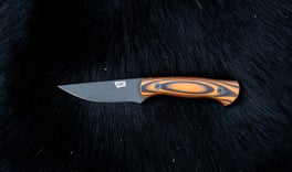 montana knife company blackfoot knife