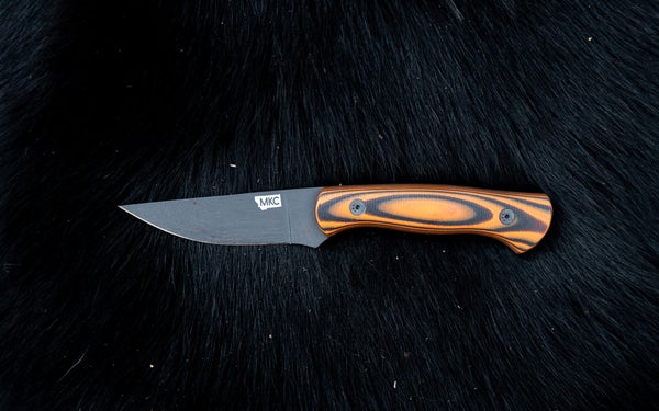 montana knife company blackfoot knife