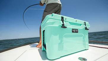 The Best Yeti Coolers of 2022