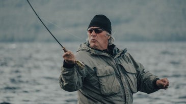 Best Fishing Sunglasses to Keep Your Vision Sharp and Clear
