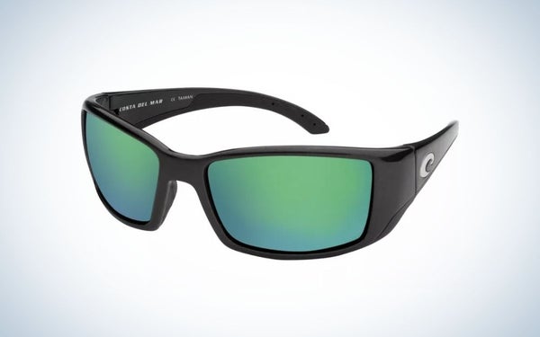 Best Uv Sunglasses for Fishing 