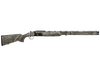CZ Reaper Magnum shotgun