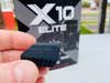Mantis X10 Elite Trainer unit