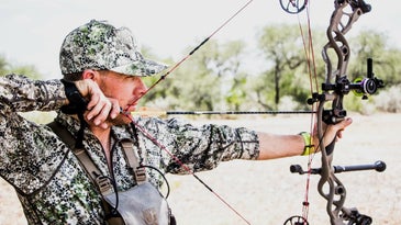 How to Tune a Compound Bow: A Step-by-Step Guide for Hunters