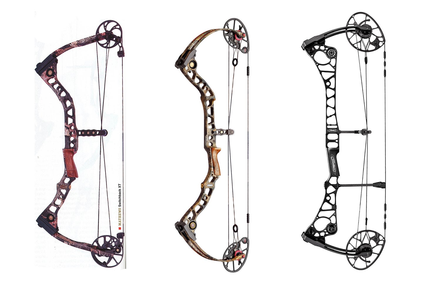 Testimonials from actual users of the Bow Maker from Pro Bow The