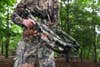 A review of the TenPoint Titan M1 hunting crossbow