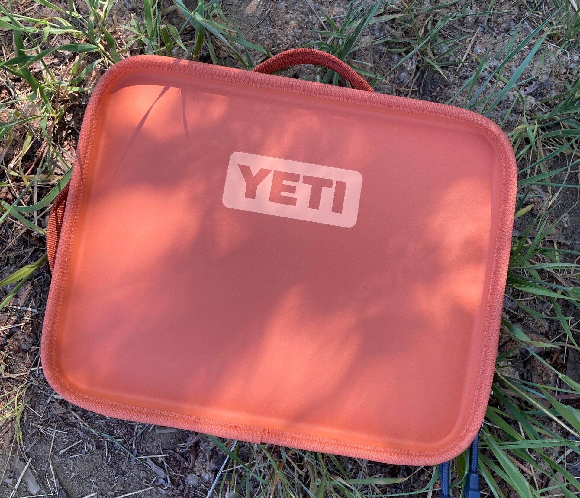 9 Amazing Yeti Lunch Box For Men for 2023