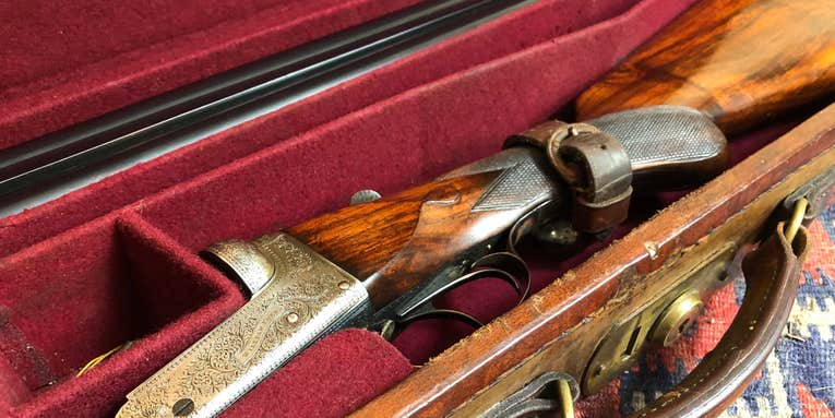 Modern vs. Classic Upland Shotguns: Which Is Better for The Money?