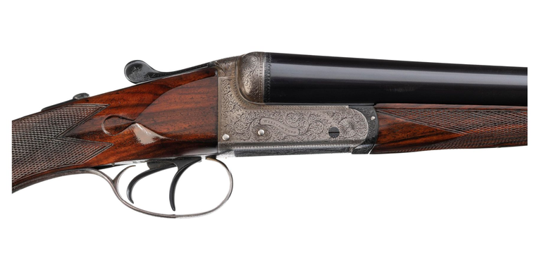 5 Used Shotguns That Give You the Most Value For Your Money