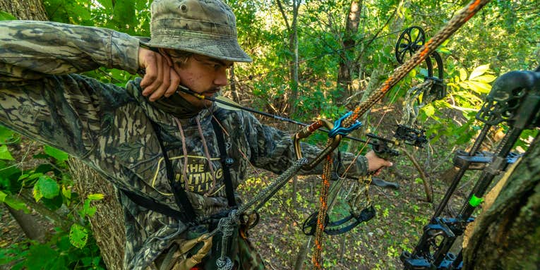 The Best Compound Bow Accessories of 2024, Tested and Reviewed