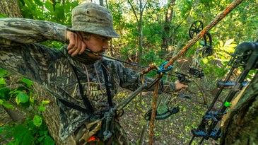 Best Compound Bow Accessories of 2022