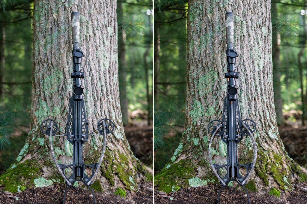 CenterPoint CP400 Review: A Best Crossbow for Hunting | Field & Stream