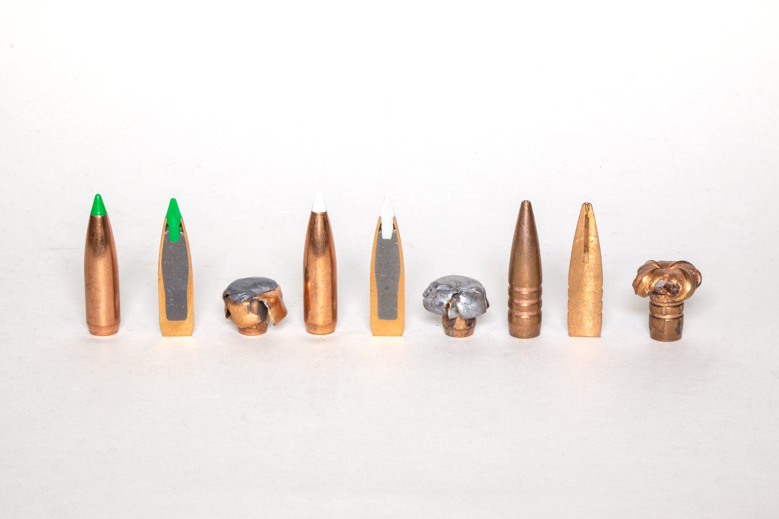 Lead Bullets, Lead Shot, Bullet Metal, Ammunition Metal 