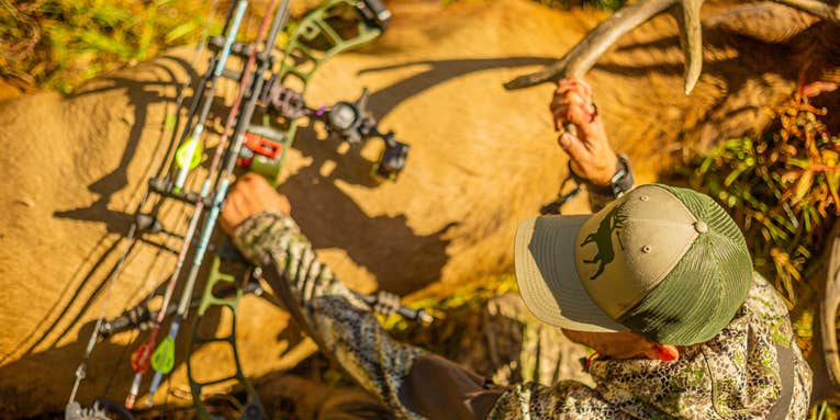 The 5 Best Bow Stabilizers of 2024