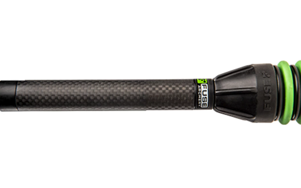 Fuse Carbon Torch FX Bow Stabilizer
