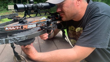 The Best Crossbow Scopes of 2023
