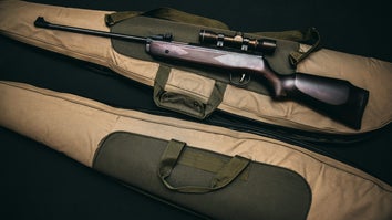 Best Rifle Cases for 2022