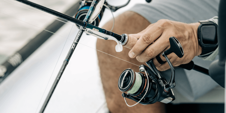 The 6 Best Spinning Reels of 2024