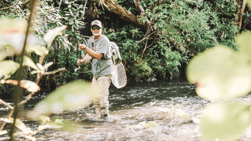 The 5 Best Hip Waders of 2024