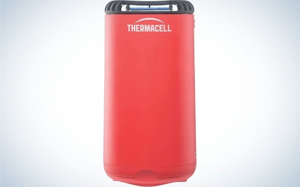 Best_Mosquito_Repellents_Thermacell