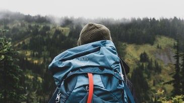 Best Internal Frame Backpacks For Every Adventure