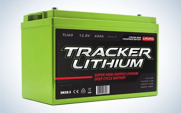 tracker-marine-super-high-output-best-lithium-trolling-motor-battery