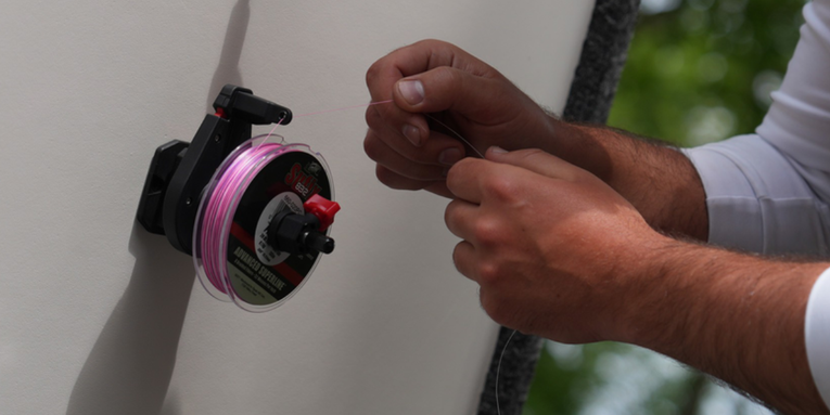 The Best Fishing Line Spoolers of 2024